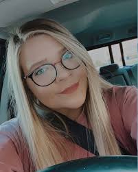 Kinley ✰ (@kinley.millsap) • Fotos e vídeos do Instagram