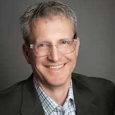 So very proud of my Anchor Bank Operations & Technology Leadership Team as  we pass the baton today to Old National Bank. Thank you Mark Luukkonen , Diane  Kittelson, Ken Brown and