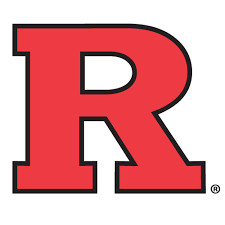 Taking a look at rutgers basketball's remaining schedule and chances in those big ten games. 2020 21 Rutgers Scarlet Knights Schedule Espn