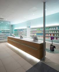 Klaus Burger Architektur Apotheke Neue Mitte Essen In 2021 Neue Mitte Apotheke Architektur