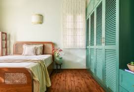 The mirror is by jasper, the tub is by waterworks, the tub fittings are by. Bedroom Design Ideas Inspiration Images July 2021 Houzz In