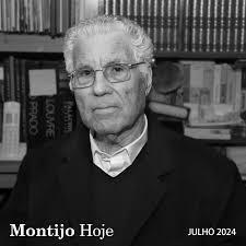 📰 Montijo Hoje julho