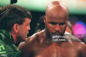 132 Melvin Box Photos & High Res Pictures