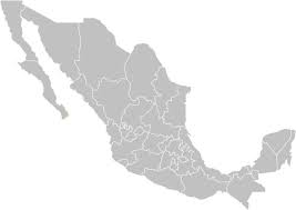 | view 1,000 new mexico map illustration, images and graphics from +50,000 possibilities. Mapa Mexico Vector Free Vector In Adobe Illustrator Ai Ai Vector Illustration Graphic Art Design Format Encapsulated Postscript Eps Eps Vector Illustration Graphic Art Design Format Format For Free Download 464 96kb