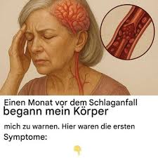 5 early signs of can.cer growth in the body Check 1st comment 👇👇