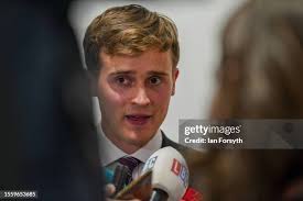 160 Nigel Mather Stock Photos, High-Res Pictures, and Images