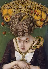 Pin On Collage Art Journal Mine