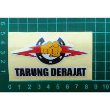 Tarung derajat arjasari aa boxer tarung bebas boxer tarung derajat beladiri praktis keluarga olahraga tarung derajat arjasari kesatria tarung derajat tarung boxer tarung. Jual Produk Dan Promo Tarung Derajat Terbaik Dengan Harga Terbaru Di Pricearea Com