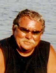 Obituary information for Arnold Cecil Brown