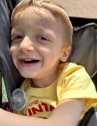 Obituary information for Benjamin John Kurek