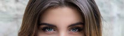 Eye & ear care nail clippers & files. Vision Services Eyeglasses In Bucks County Pa