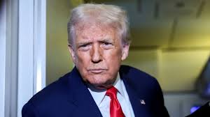 Corey Feldman and wife Courtney Anne separating amid her health battle