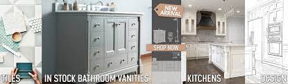 Home design outlet center is one of those stores participating in this extravaganza. Home Design Outlet Center Linkedin