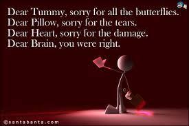 Pictures With Double Meaning Sweet Love Text Love Sms Cute Love Quotes
