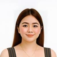 18900+ "Sheree -systems" profiles