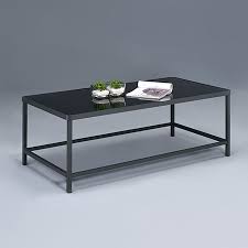 Many glass top coffee tables features a wood or metal base. Glass Top Coffee Table Ta10004 Metal Tables Glass Top Coffee Table Taiwan Product Manufacturer Supplier Exporter Skill Metal Industrial Co Ltd