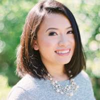 30+ "Sarah Kee" profiles