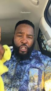 Should we be quick to apologize?, #black #america #blacklivesmatter