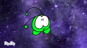 18 mooncake (final space) gifs. Mooncake Final Space Gif