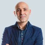 La Postierla di Pozzolo