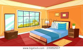 You can also upload and share your favorite modern house wallpapers. Vector Cartoon Vector Photo Free Trial Bigstock