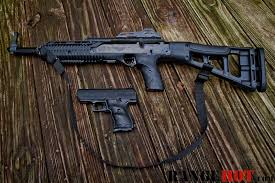 We did not find results for: Hi Point 916 C9 Handgun And 995ts Carbinerange Hot