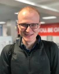 Obituary information for Leo Mitchell Shiner