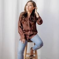 4900+ "Arcilla" profiles