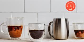 Maybe you would like to learn more about one of these? Best Insulated Coffee Mugs Of 2020 Epicurious
