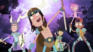 Admin nov 05, 2018 prom makeup 0. Neatogeek