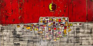 We did not find results for: Atelier Expo Trajectoires Pignon Pierre 56 La Gacilly Home Facebook