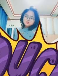 ViralBokepBocil @viralbokepbocil - Twitter Profile | Sotwe