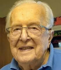 Obituary for Anthony C. Janovicz