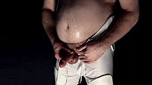 Athletic Gear Fetish Oil and Jacking off: American Gay Amateur Porn