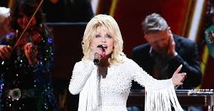 Dolly parton's siblings birth order. Dolly Parton S Siblings In Order Details On Her Family Members