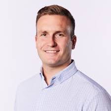 healthcaresimplicity #alternativehealthplans