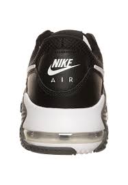 Herrenschuhe im sale (100) freizeit jordan running basketball fußball training und fitness skateboarding leichtathletik wandern unter 100 € highlights. Herren Sneaker Air Max Excee Sneaker Low Black White Dark Grey