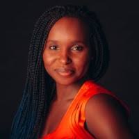 60+ "Maureen" profiles