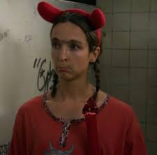 Birds Of War Always Sunny Episode Margaret Mcpoyle Sunny In Philadelphia It S Always Sunny In Philadelphia It S Always Sunny