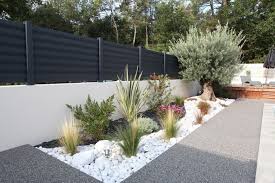 Epingle Par Laurine Sur Idees Jardin En 2021 Amenagement Jardin Jardin Exterieur Jardins