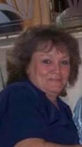 Mary E. Stanley Obituary