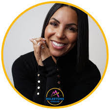 Katherine Nagy's Instagram, Twitter & Facebook