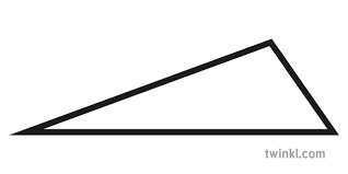 Check spelling or type a new query. What Is A Scalene Triangle Definition Teaching Wiki