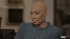 Derek Smoot Plays Hit It or Quit It