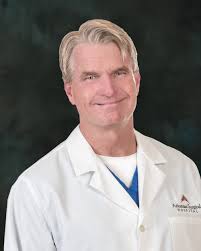 Dr. David L. Knox, MD
