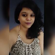 Arunima Roy (@Aroy00002Roy)