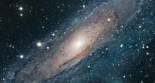 The institut de recherche en astrophysique et planétologie (irap), formerly the centre d'etude spatiale des rayonnements (cesr), is a french laboratory of space astrophysics. Institut De Recherche En Astrophysique Et Planetologie Observer Et Comprendre L Univers