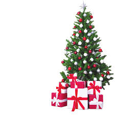 What kind of christmas tree shop doesn't sell tinsel, and is more another walmart than a shop for christmas tree items? Https Eastietimes Com Wp Content Uploads 2020 11 Eb1124 Pdf