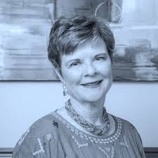 2023-2024 Board of Directors