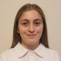 30+ "Gammenthaler" profiles